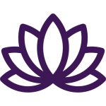 flower-icon