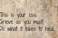 Do what it takes